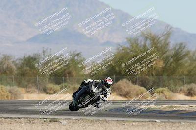 media/Oct-25-2025-Race Pace (Sat) [[47cce5476f]]/Non Verified (1st 20 Minutes of Every Hour)/4-Turn 2 (1112am)/